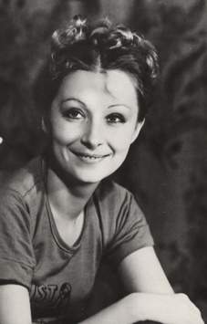 ��������� �����